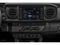 2022 Toyota Tacoma 4WD 4WD SR Access Cab 6' Bed I4 AT (SE)