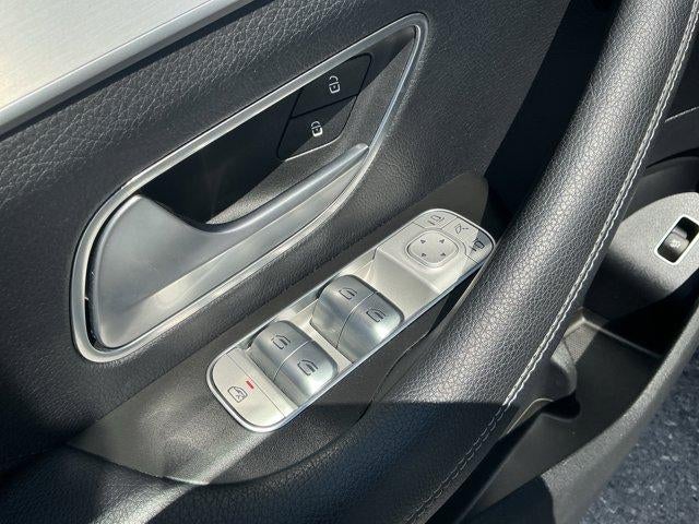 2024 Mercedes-Benz GLE GLE 350 4MATIC® SUV