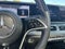 2024 Mercedes-Benz GLE GLE 350 4MATIC® SUV