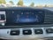 2024 Mercedes-Benz GLE GLE 350 4MATIC® SUV