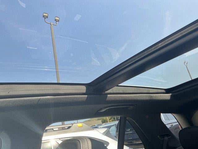 2024 Mercedes-Benz GLE GLE 350 4MATIC® SUV