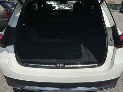 2024 Mercedes-Benz GLE GLE 350 4MATIC® SUV