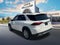 2024 Mercedes-Benz GLE GLE 350 4MATIC® SUV