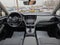 2025 Subaru Outback Premium AWD