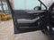 2025 Subaru Outback Premium AWD