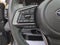 2025 Subaru Outback Premium AWD