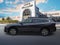 2025 Subaru Outback Premium AWD