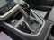 2025 Subaru Outback Premium AWD