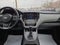 2025 Subaru Outback Premium AWD