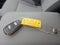 2025 Subaru Outback Premium AWD
