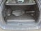 2025 Subaru Outback Premium AWD