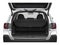 2025 Subaru Outback Limited AWD