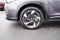 2025 Subaru Crosstrek Limited AWD
