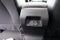 2025 Subaru Crosstrek Limited AWD
