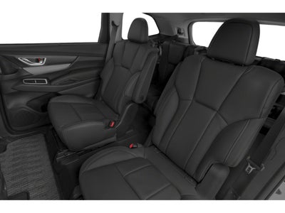 2019 Subaru Ascent 2.4T Touring 7-Passenger