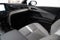 2026 Toyota Camry SE AWD (Natl)