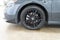 2026 Toyota Camry SE AWD (Natl)