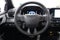 2026 Toyota Camry SE AWD (Natl)
