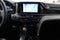 2026 Toyota Camry SE AWD (Natl)