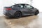 2026 Toyota Camry SE AWD (Natl)