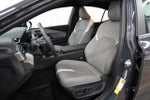 2026 Toyota Camry SE AWD (Natl)