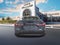 2026 Toyota Camry SE AWD (Natl)