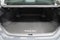2026 Toyota Camry SE AWD (Natl)