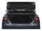 2026 Toyota Camry SE AWD (Natl)