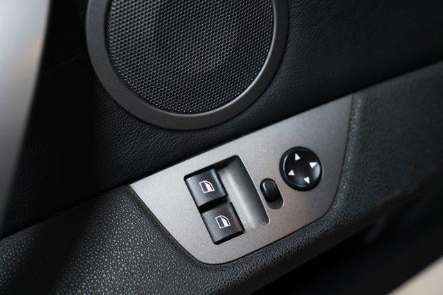 2004 BMW Z4 3.0i Roadster