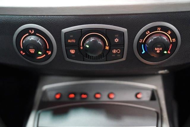 2004 BMW Z4 3.0i Roadster