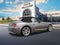 2004 BMW Z4 3.0i Roadster