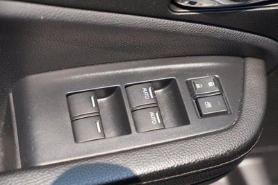 2022 Honda Pilot Special Edition AWD