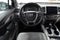 2017 Honda Pilot EX w/Honda Sensing AWD