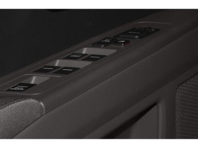2013 Honda Ridgeline RT