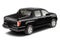 2013 Honda Ridgeline RT