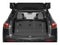 2020 Buick Enclave Premium AWD