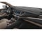 2020 Buick Enclave Premium AWD