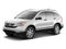 2011 Honda CR-V SE 4WD