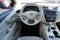 2018 Nissan Murano AWD Platinum