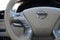 2018 Nissan Murano AWD Platinum