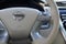 2018 Nissan Murano AWD Platinum