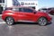 2018 Nissan Murano AWD Platinum