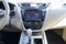 2018 Nissan Murano AWD Platinum