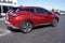 2018 Nissan Murano AWD Platinum