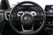 2023 Nissan Rogue FWD SV