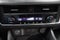2023 Nissan Rogue FWD SV