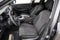 2023 Nissan Rogue FWD SV