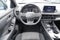 2025 Nissan Rogue AWD SV