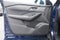 2025 Nissan Rogue AWD SV