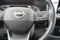 2025 Nissan Rogue AWD SV